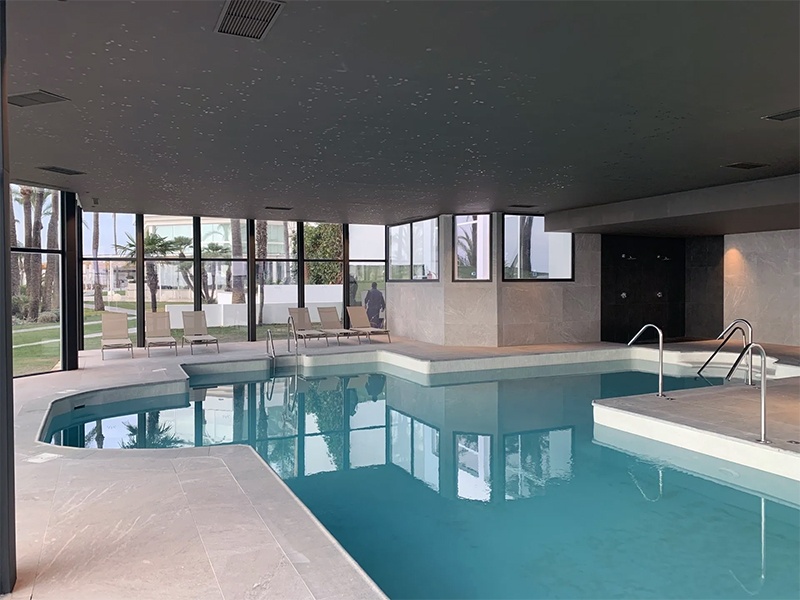 fotos-proyectos-galeria