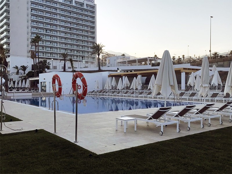 fotos-proyectos-galeria01