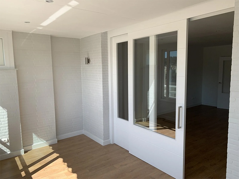 fotos-proyectos-galeria02