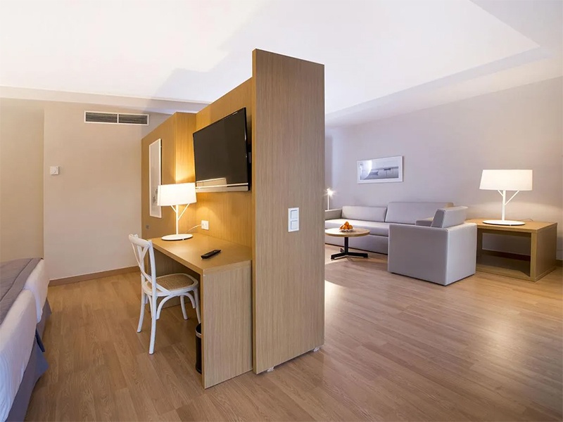 fotos-proyectos-galeria03