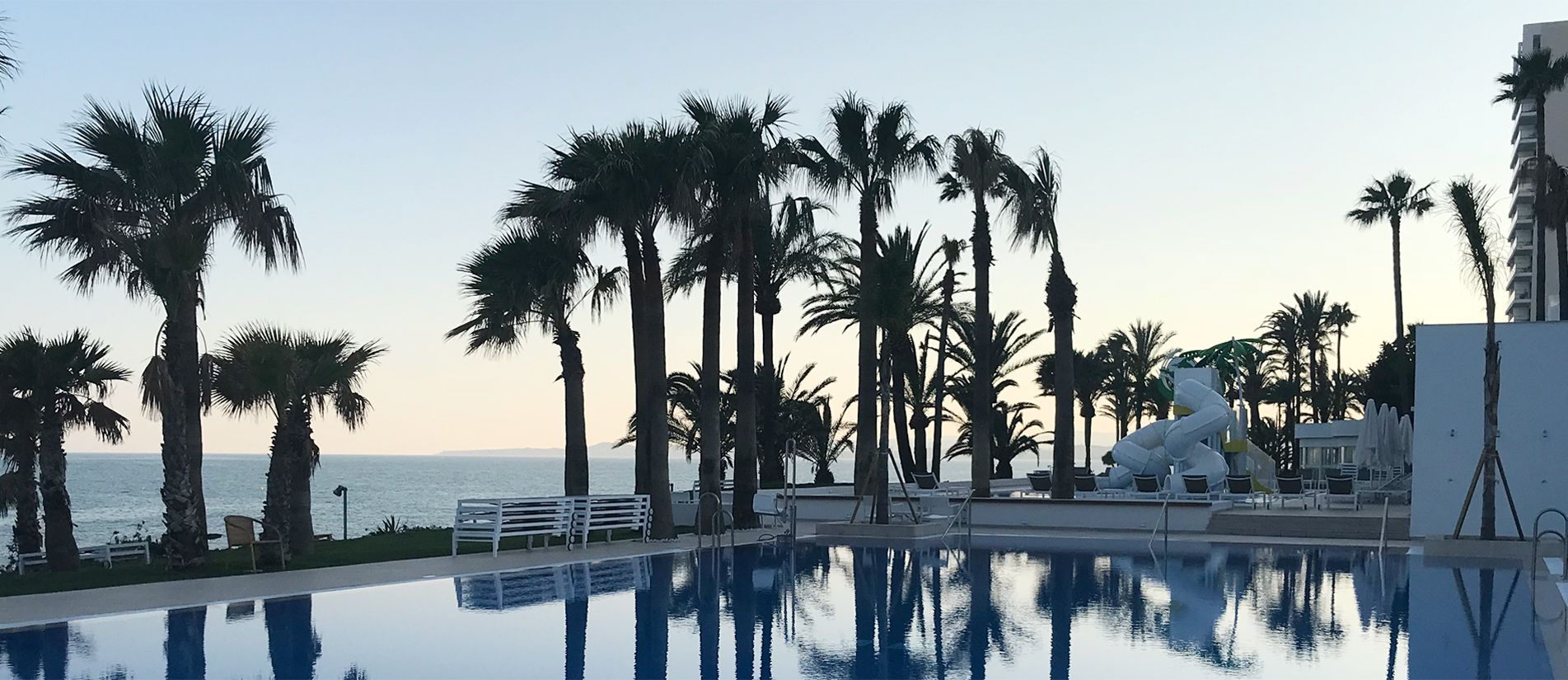 Constructora-Costa-del-Sol-slider