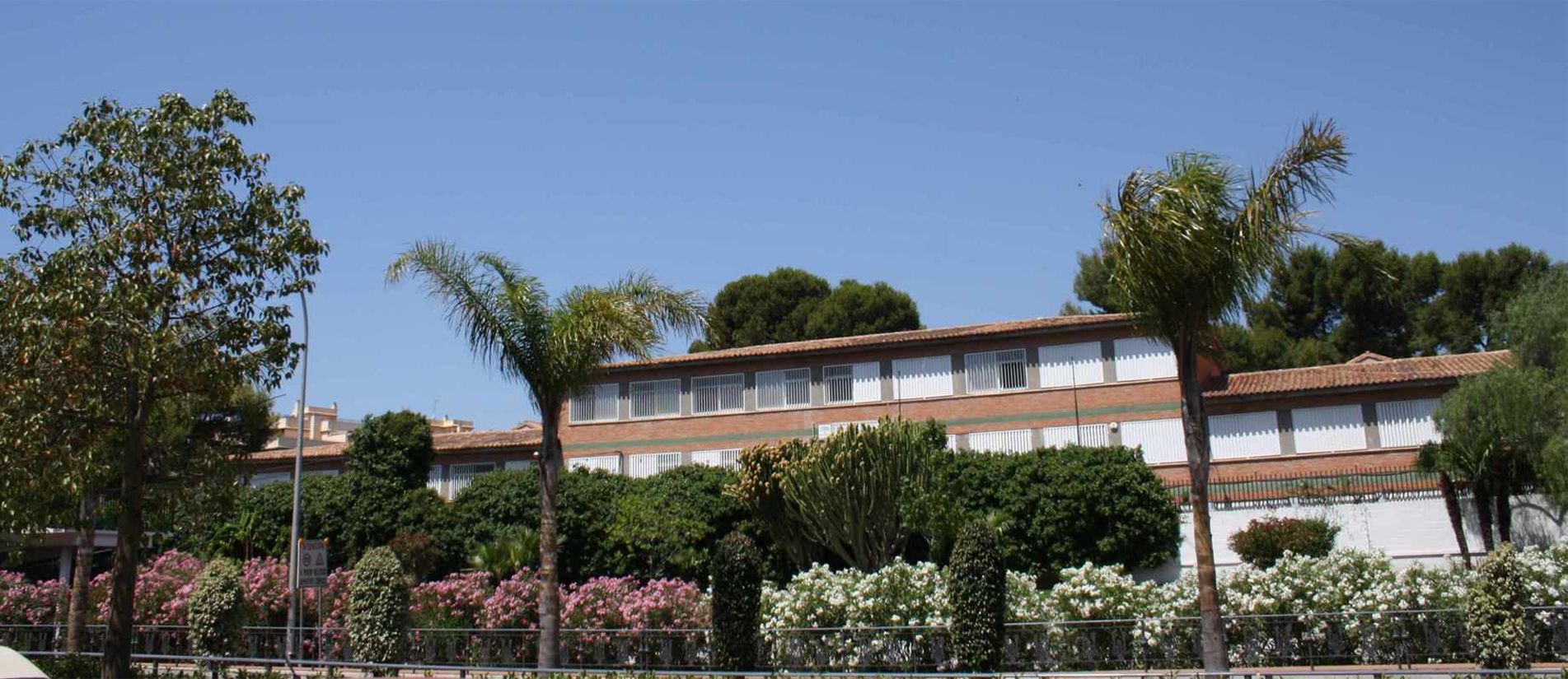 educativo-sanitario-deportivo-slider