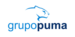 grupo-puma-logo