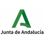 junta-de-andalucia