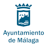 logo-ayunt-malaga