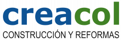 Creacol