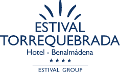 logo-hotel-torrequebrada