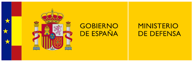 logo-ministerio-defensa