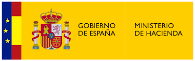 logo-ministerio-hacienda