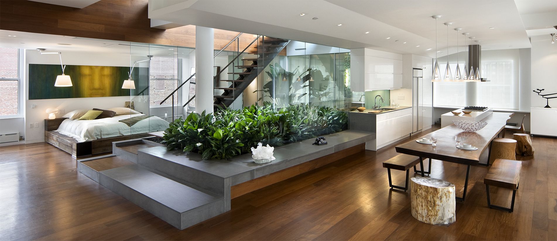 reforma-viviendas-slider