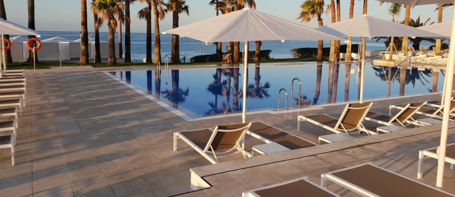 reparaciones-tecnicas-slider