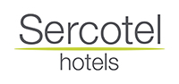 sercotel-hoteles
