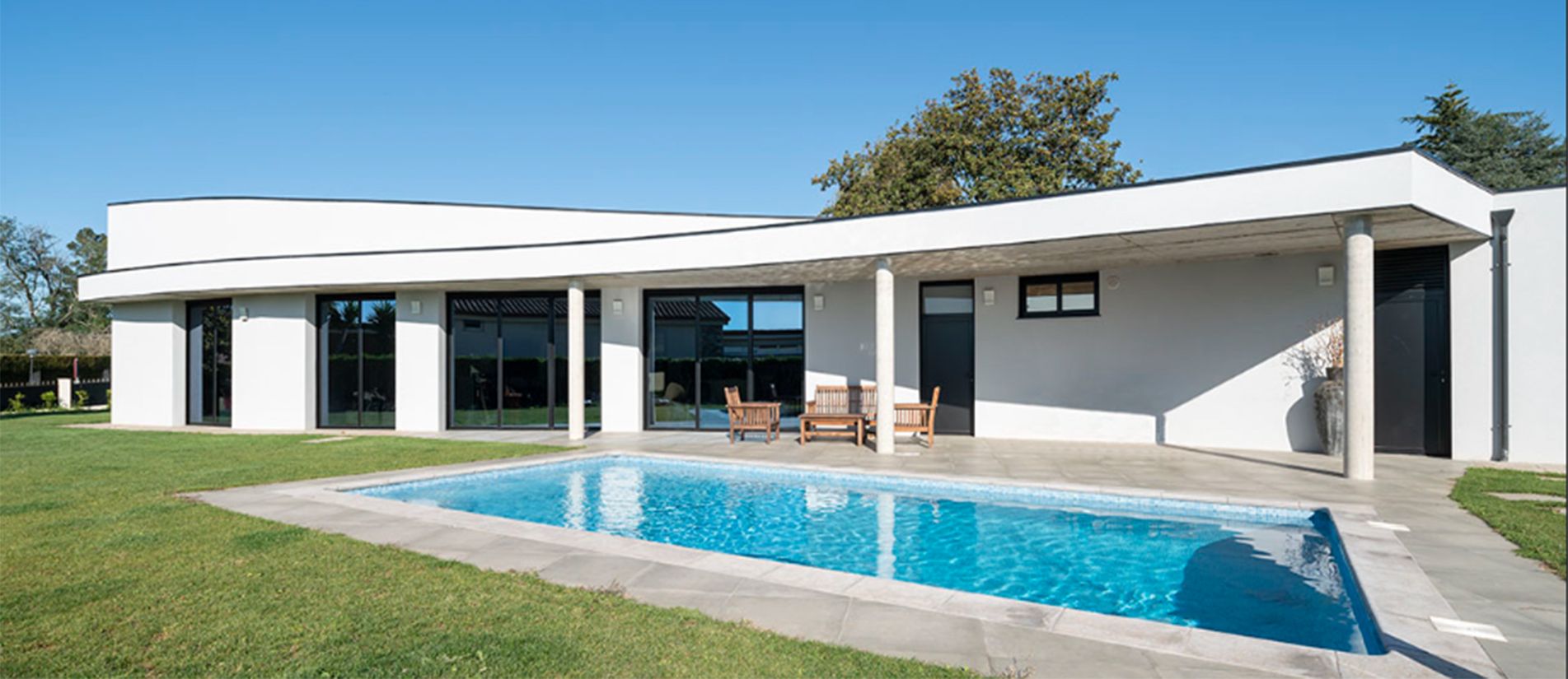 viviendas-unifamiliares-slider